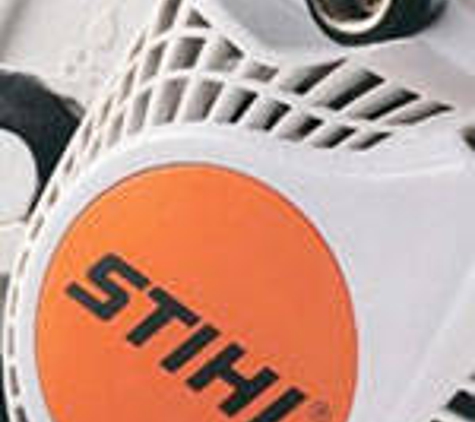 Stihl Shop Deloraine - Deloraine, TAS