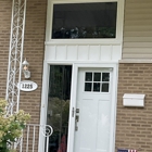 Illinois Energy Windows/Siding
