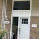 Illinois Energy Windows/Siding