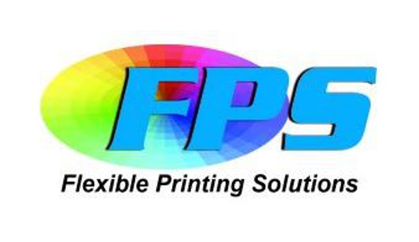 Flexible Printing Solutions - Clearwater, FL