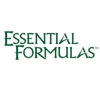 Essential Formulas gallery