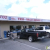 Tru-Valu Drugs gallery