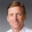 Garrett H. Lischer, M.D., FACS - Tennessee Urology - Physicians & Surgeons, Pediatrics-Urology