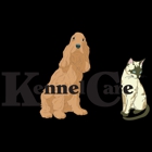 Kennel Care