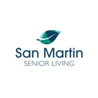 San Martin Senior Living