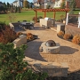 Signature Landscape Design