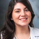 Smith, Sylvia P, NP - Nurses