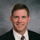 Christianson, Marlin L, MD - Physicians & Surgeons