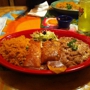 Jalapenos Mexican Restaurant
