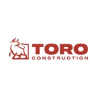 Toro Construction Roofing & Restoration
