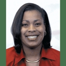 Tausha S Sanders - State Farm Insurance Agent - Insulation Materials