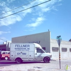 Fellner Refrigeration, Inc.