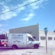 Fellner Refrigeration Inc