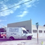 Fellner Refrigeration, Inc.