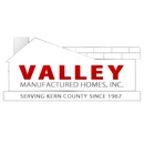 Valley Manufactured Homes, Inc. - Mobile Home Equipment & Parts