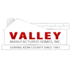 Valley Manufactured Homes Inc