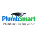 PlumbSmart Plumbing Heating and Air - Bathtubs & Sinks-Repair & Refinish