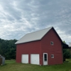 Okler Roofing gallery