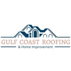 Gulf Coast Roofing and Home Improvement