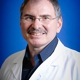 Michael S. Dragutsky, M.D., F.A.C.P., F.A.C.G. - Gastro One