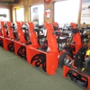 Gary's Power Equipment gallery