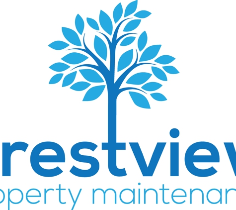 Crestview Property Maintenance - Minneapolis, MN