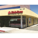 John Villanueva - State Farm Insurance Agent - Insurance