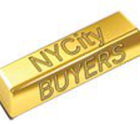 NYCity Buyers INC. - New York, NY