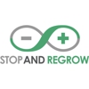 Stop and Regrow gallery