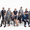 5280 Associates - Thrivent gallery