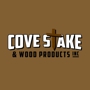 Cove Stake & Wood Products Inc