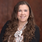 Olivia Bross, FNP