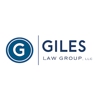 Giles Law Group gallery