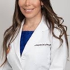 Dr. Maria Alejandra De La Peña, MD gallery