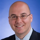 Bill Cory - Associate Financial Advisor, Ameriprise Financial Services - Financial Planners