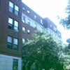 West Fenway Elderly Housing gallery