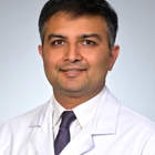 Aditya Parikh, MD