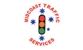 Mid Coast Traffic Services
