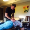 Barnett Chiropractic and Massage gallery