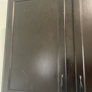 Photo #11