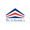 Tecta America Customer Solutions Center gallery