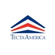 Tecta America Customer Solutions Center