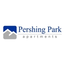 Pershing Park - Apartments