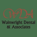 Wainwright Dental & Associates - Dentists