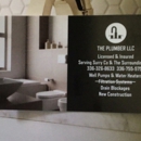 The Plumber LLC - Sewer Cleaners & Repairers