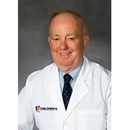 Lewandowski Jr, Raymond C, MD - Physicians & Surgeons