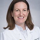 Kathryn Dwight, MD