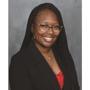 Patricia Johnson - State Farm Insurance Agent