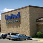 United Supermarkets Pharmacy