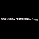 Gas Lines by Gregg - Backflow Prevention Devices & Services